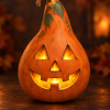 gourd
