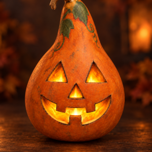 gourd