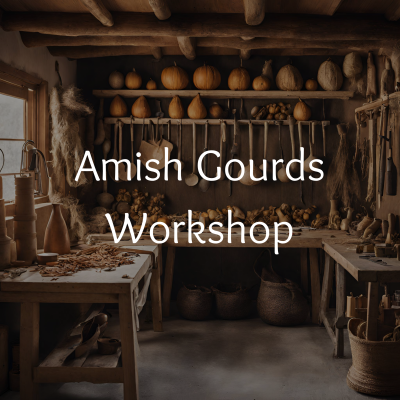 woodworking shop